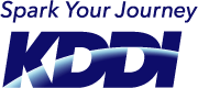 KDDI
